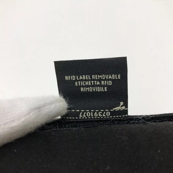 FENDI 7AS073 Watch case Watch case Watch case Accessory case - Picture 15 of 16